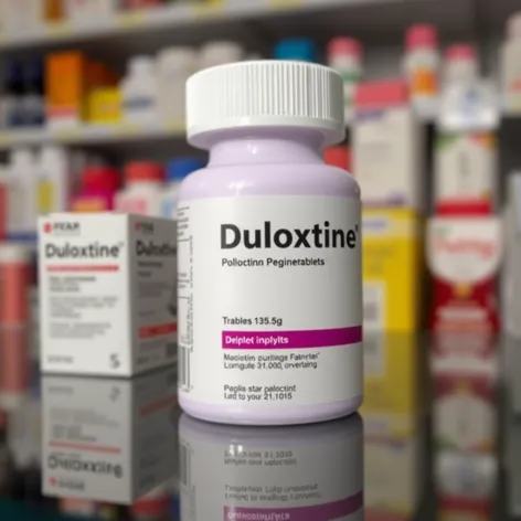 fda duloxetine recall