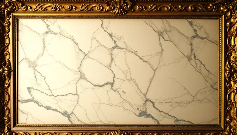 marble painting