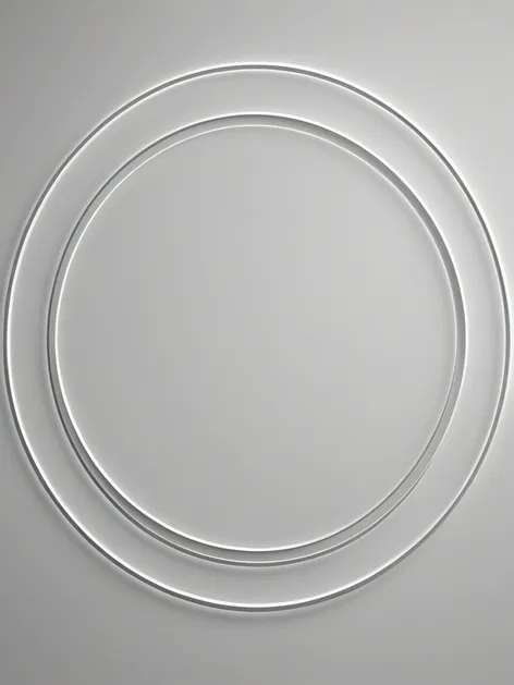 circle outline