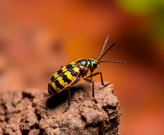 beetle in spanish