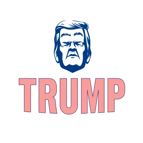 trump tshirt