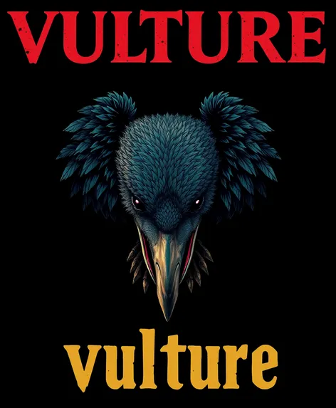 vulture album.cover