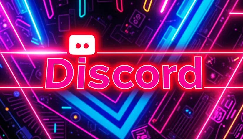 youtube design thumbnail discord