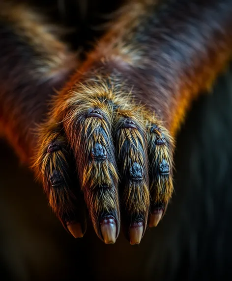 the monkeys paw a