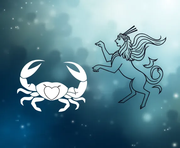 cancer and aquarius compatibility