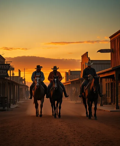 el reno usa