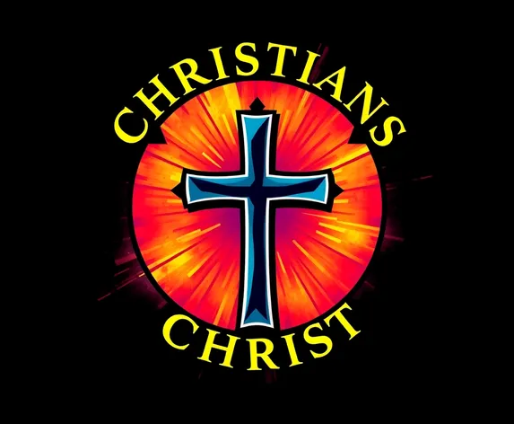 christians together in christ