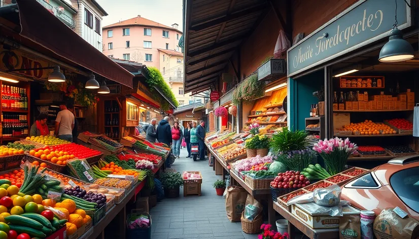 brno farmers market