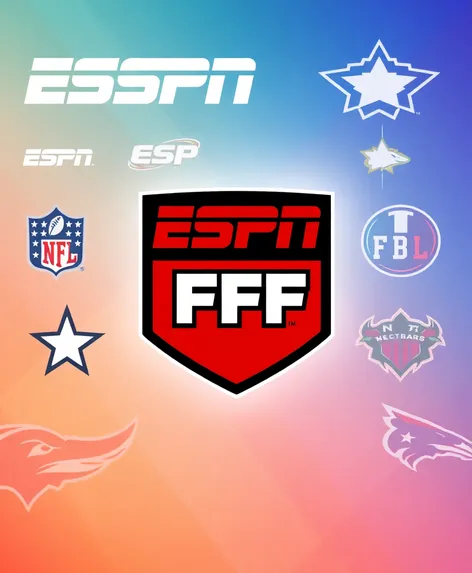 espn ff logos