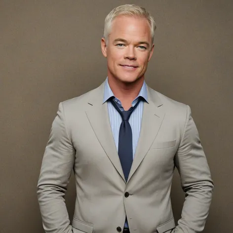 neal mcdonough wife