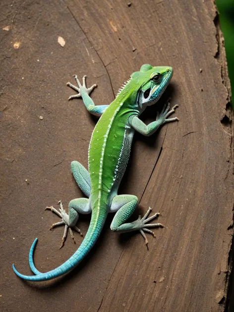 pictures of lizards