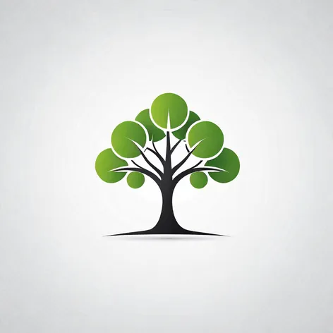 tree icon