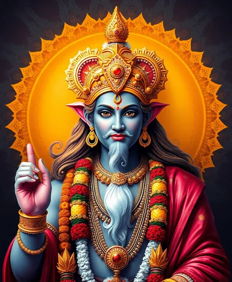 lord ram wallpaper hd