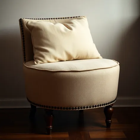 ottoman chair