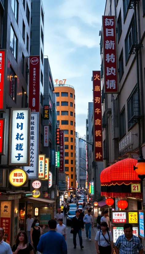 motomachi-chukagai station to mazu