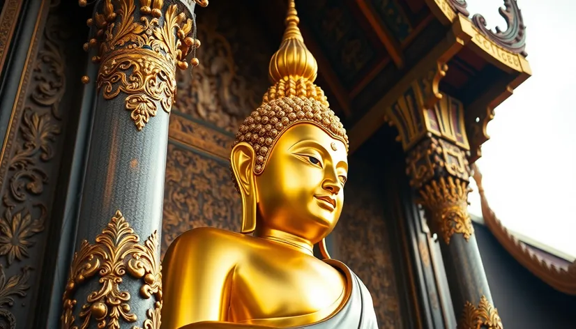 luang pho yai