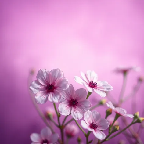 pastel purple background hd