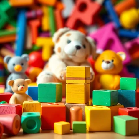 preschool toys