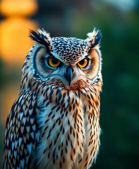 beautiful owl pics