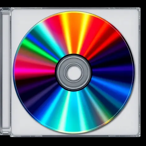 cd jewel case template