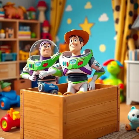 toy story png