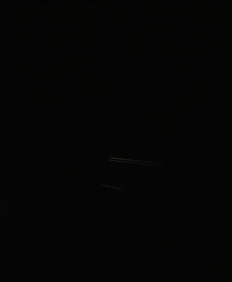 piano in the dark