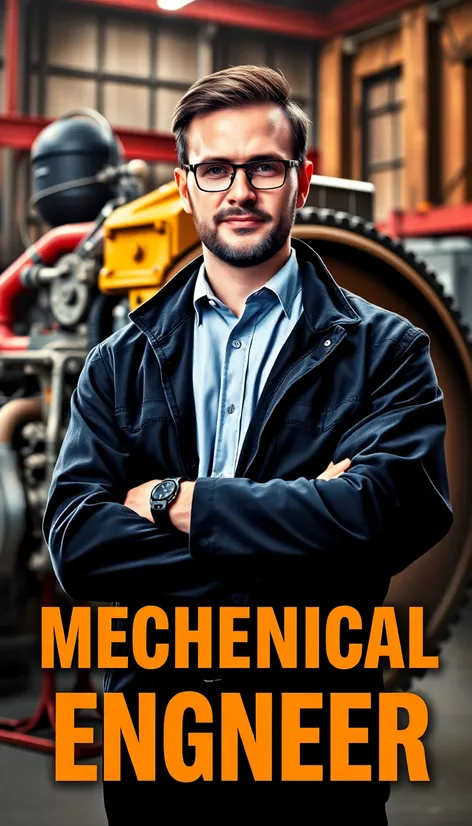 diesel en engineer career