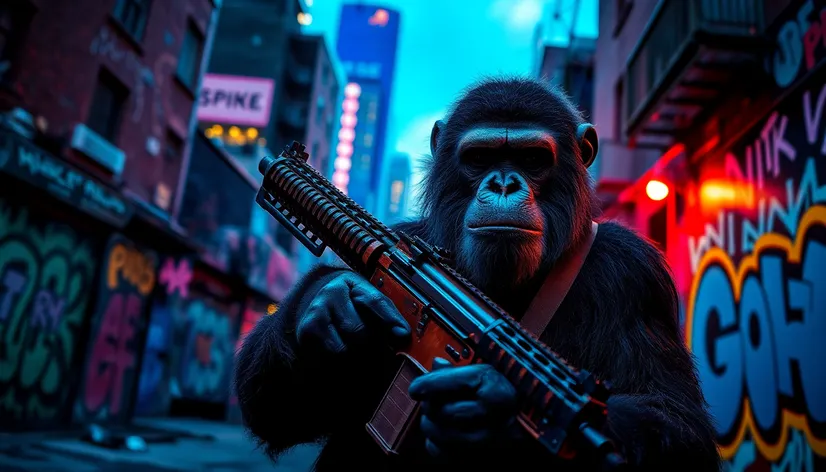 ape ak47