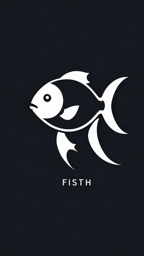 fish icon