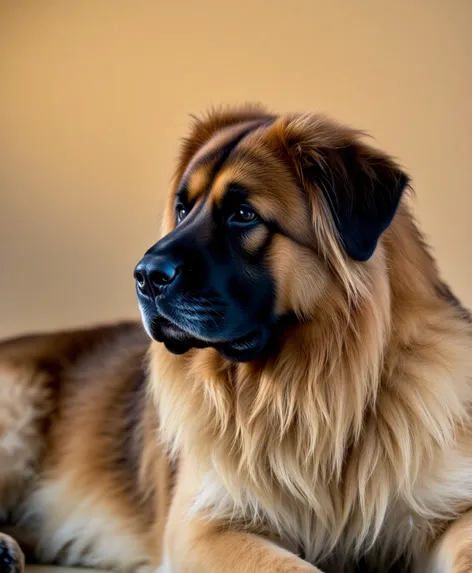 leonberger for sale