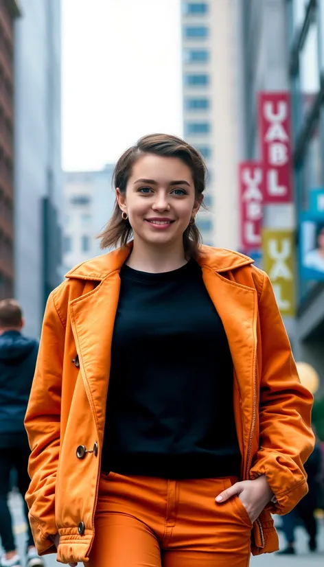 maisie williams 2024