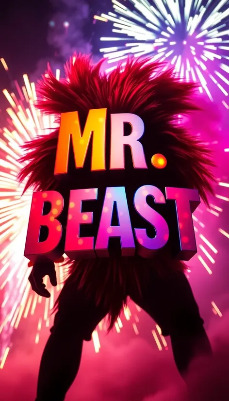 mr beast intro