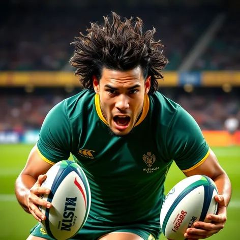 matt toomua