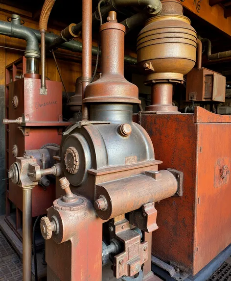 rolling machines for tobacco