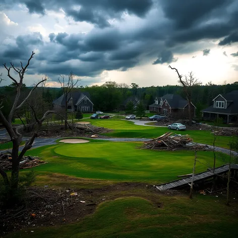 branson missouri golf course