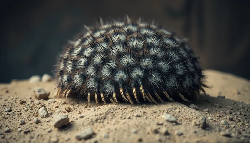 coon skin cap