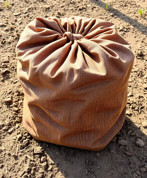 game horse poop bag