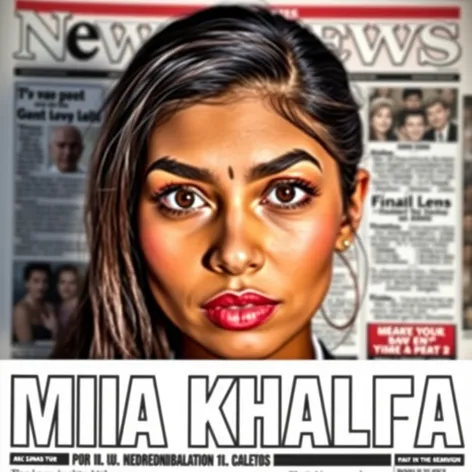 mia khalifa news