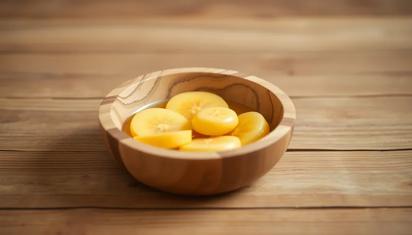 baby solid food bowl