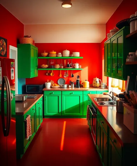 images of kitchen with