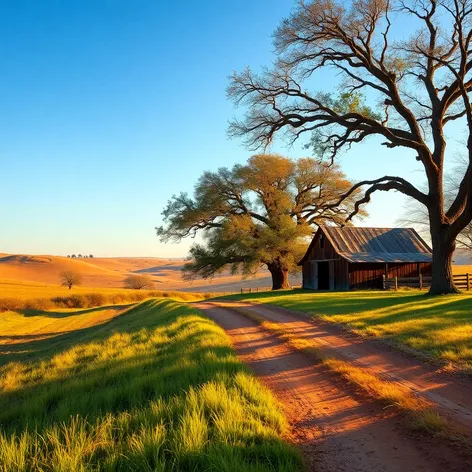 reimer ranch texas