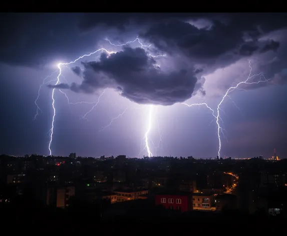 capitals vs lightning