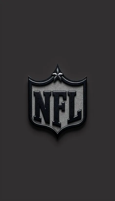 nfl logos