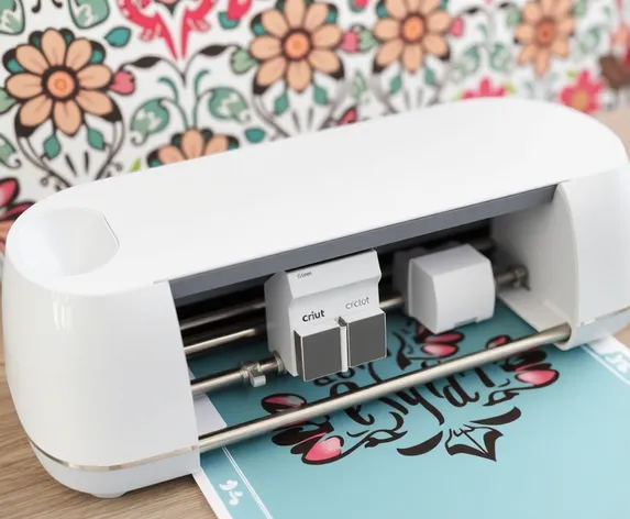 myaccount cricut