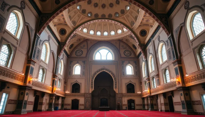 darul uloom