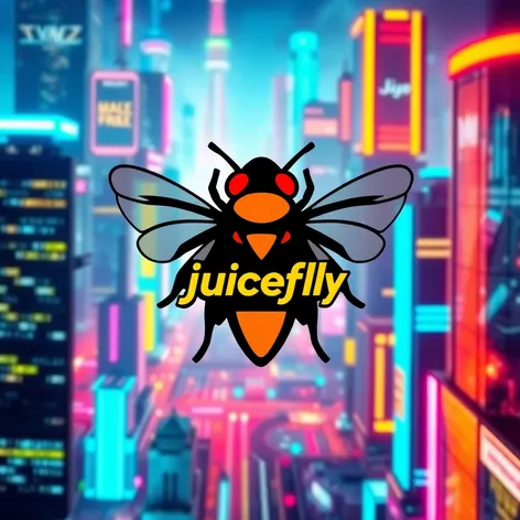 does juicefly id