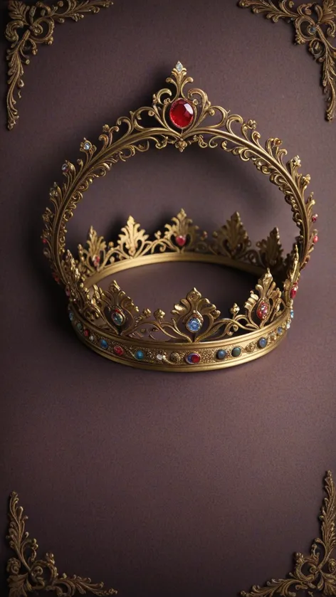 crown image