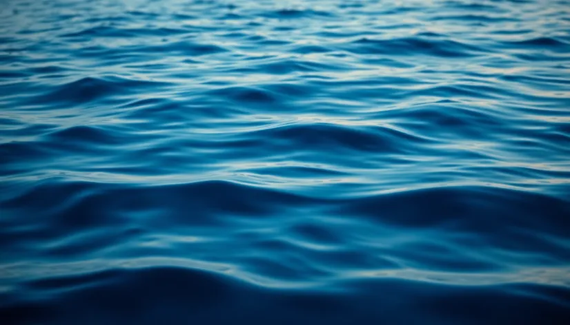 water wallpaper