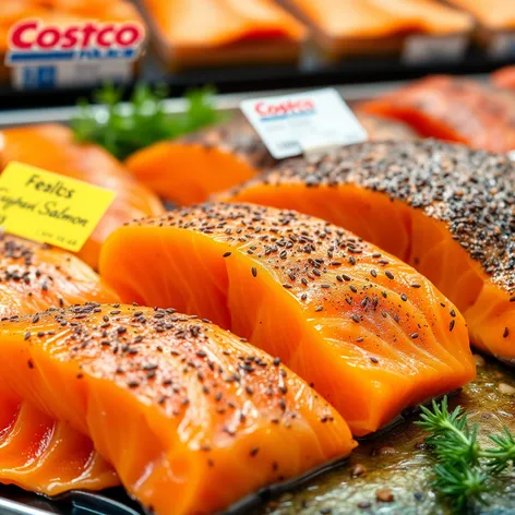 costco recalls smoked salmon