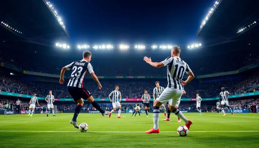 juventus vs lazio